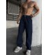 BAGGY FİT JEAN