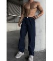BAGGY FİT JEAN