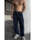 BAGGY FİT JEAN