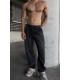 BAGGY FİT JEAN