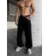 BAGGY FİT JEAN