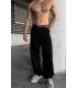 BAGGY FİT JEAN