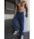 BAGGY FİT JEAN