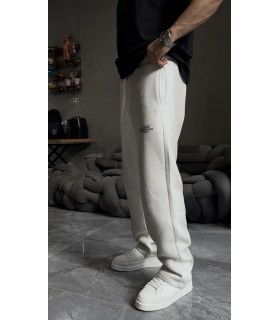 YENİ SEZON ÖN SPREY DETAYLI EŞOMAN