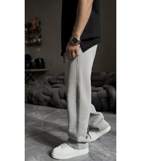 YENİ SEZON ÖN SPREY DETAYLI EŞOMAN