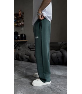 YENİ SEZON ÖN SPREY DETAYLI EŞOMAN