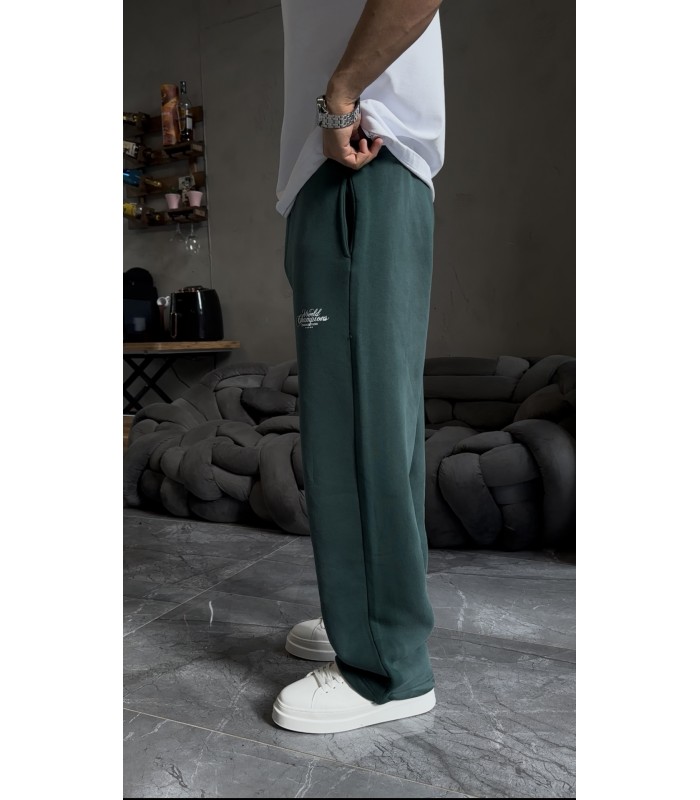 YENİ SEZON ÖN SPREY DETAYLI EŞOMAN