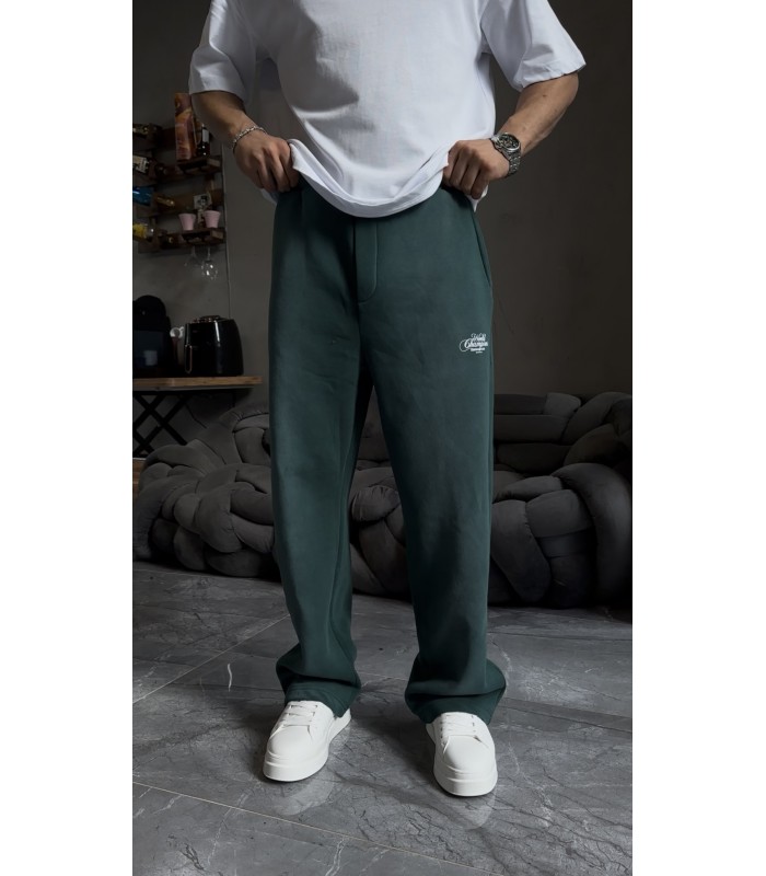 YENİ SEZON ÖN SPREY DETAYLI EŞOMAN