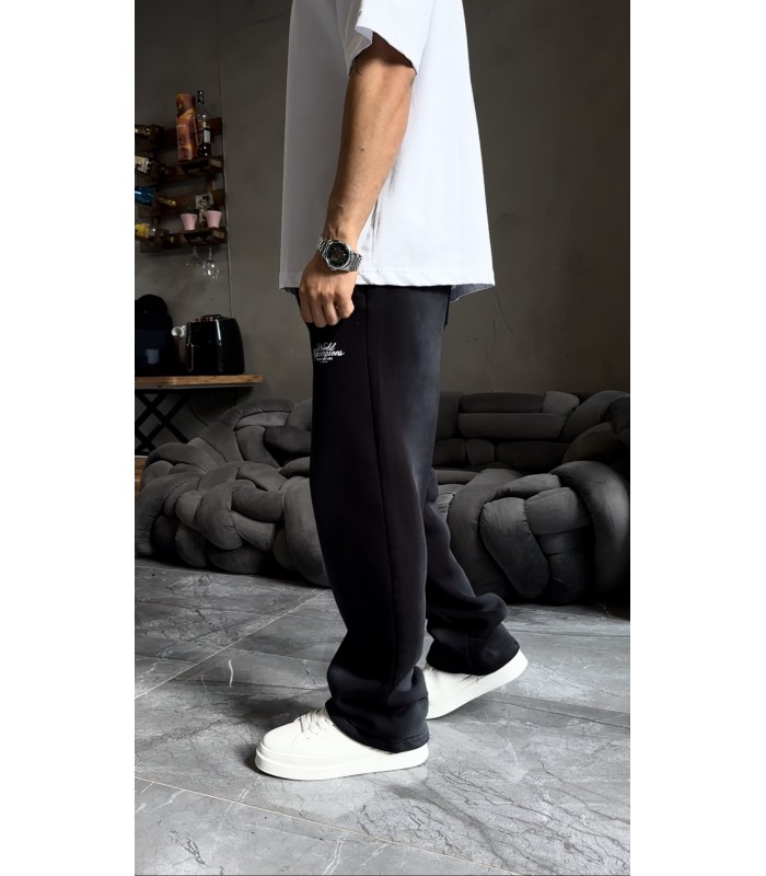 YENİ SEZON ÖN SPREY DETAYLI EŞOMAN