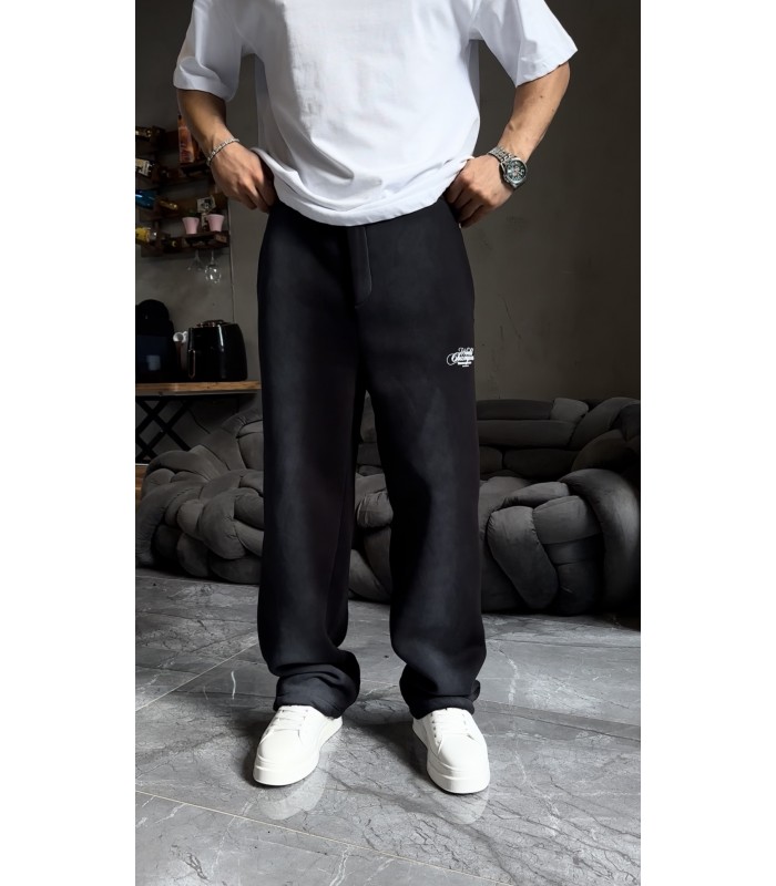 YENİ SEZON ÖN SPREY DETAYLI EŞOMAN