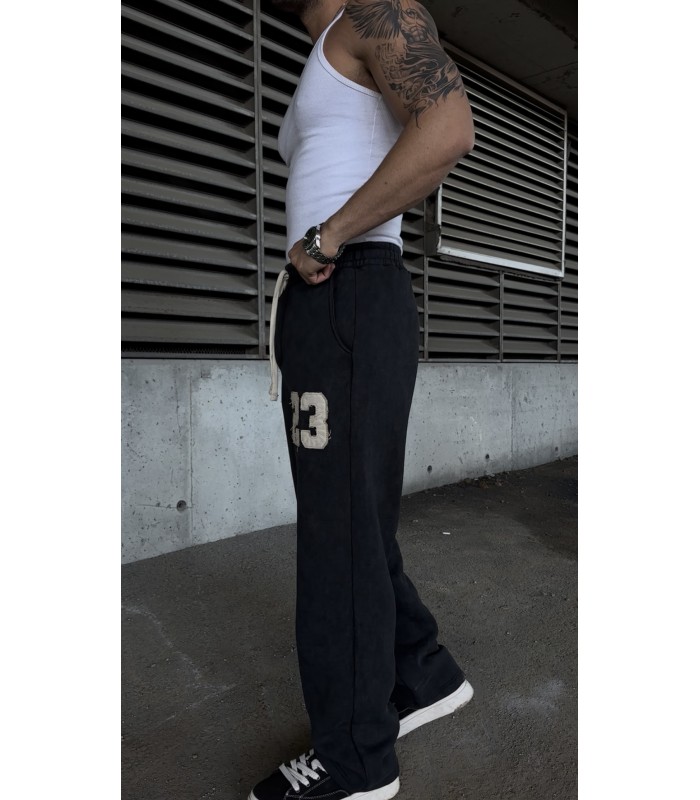 23 NUMARALI BAGGY EŞOFMAN