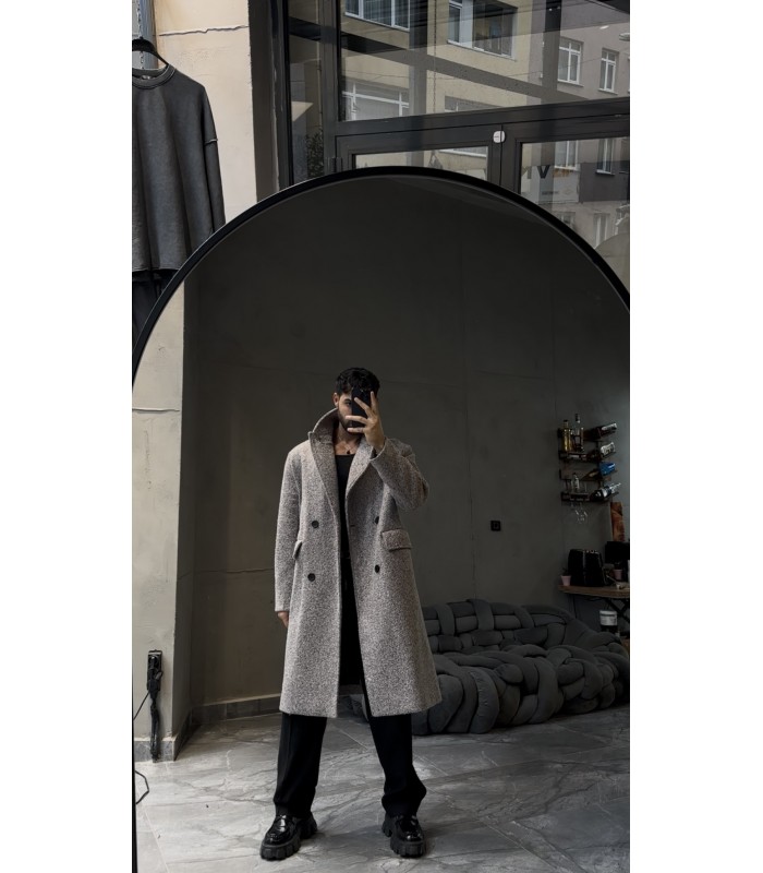 YENİ SEZON PREMİUM ÜRÜN YÜKSEK KALİTE KABAN