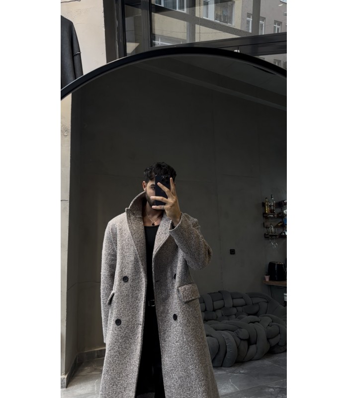 YENİ SEZON PREMİUM ÜRÜN YÜKSEK KALİTE KABAN