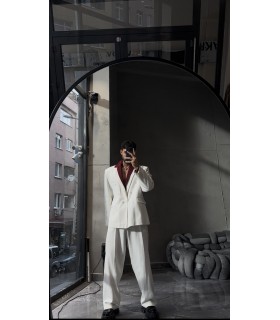 YENİ SEZON PREMİUM AYYUBAY TAKIM