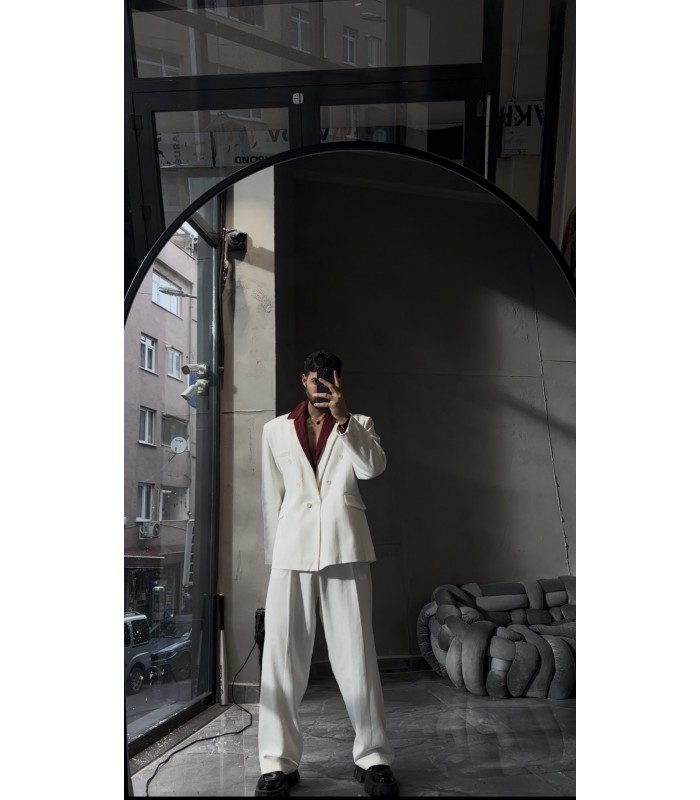 YENİ SEZON PREMİUM AYYUBAY TAKIM