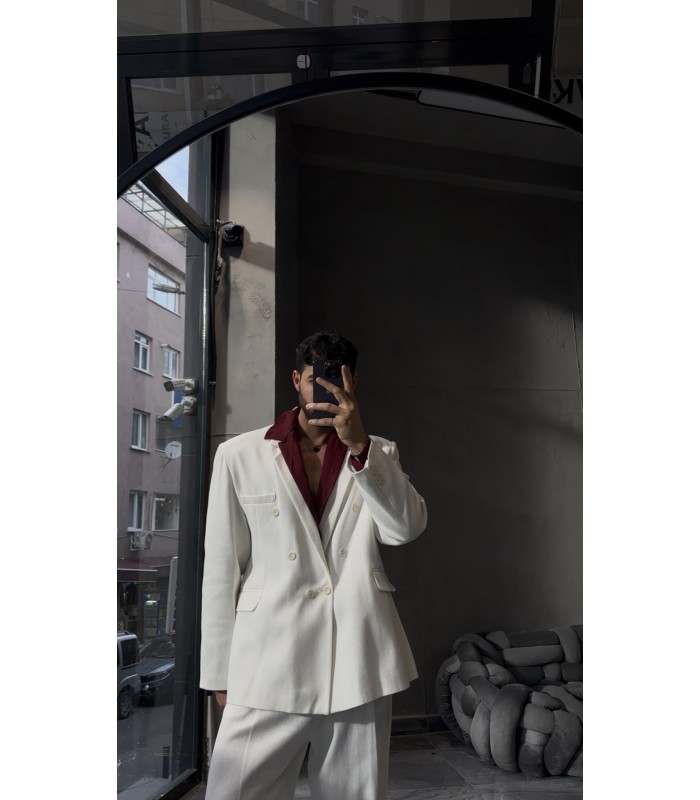 YENİ SEZON PREMİUM AYYUBAY TAKIM