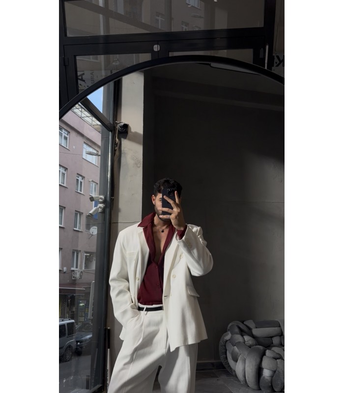 YENİ SEZON PREMİUM AYYUBAY TAKIM