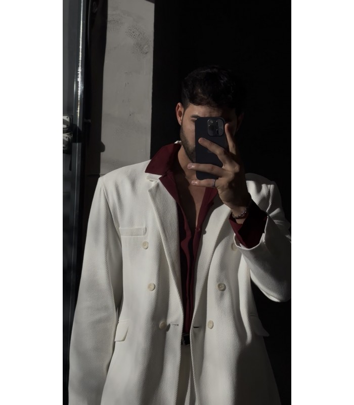 YENİ SEZON PREMİUM AYYUBAY TAKIM