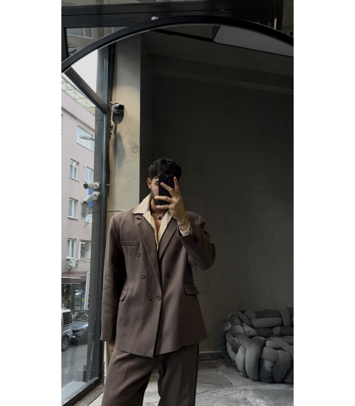 YENİ SEZON PREMİUM AYYUBAY TAKIM