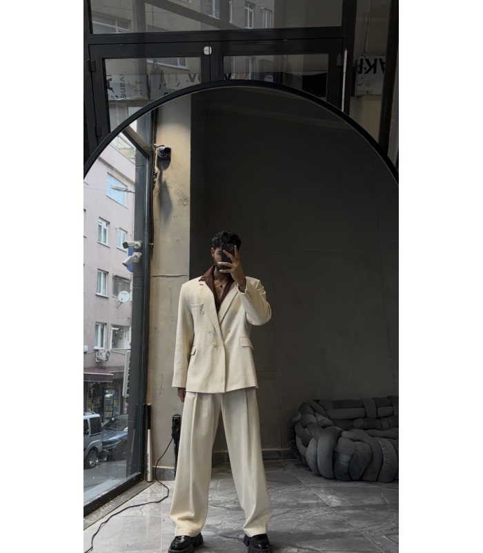 YENİ SEZON PREMİUM AYYUBAY TAKIM