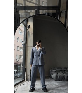 YENİ SEZON PREMİUM AYYUBAY TAKIM