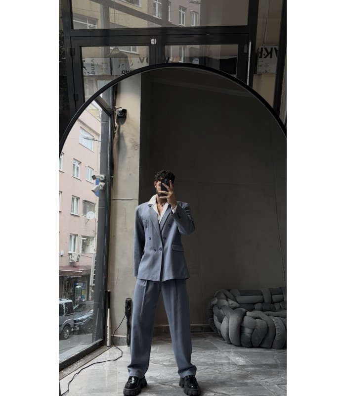 YENİ SEZON PREMİUM AYYUBAY TAKIM