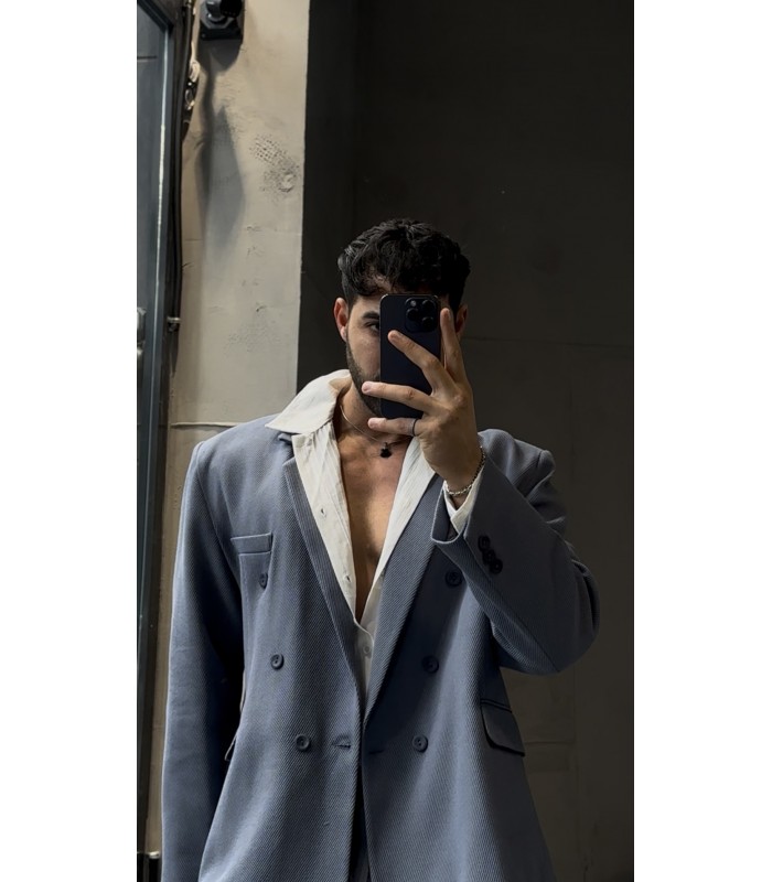 YENİ SEZON PREMİUM AYYUBAY TAKIM