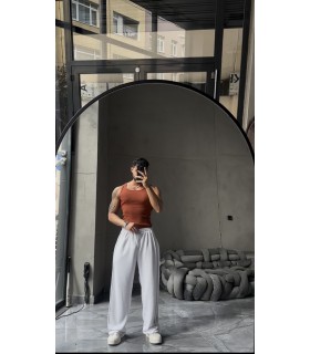 SPECİAL LİKRALI YÜKSEK KALİTE BASİC ATLET