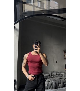 SPECİAL LİKRALI YÜKSEK KALİTE BASİC ATLET