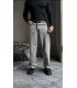 YENİ SEZON YÜKSEK KALİTE BAGGY KOT PANTOLON