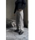 YENİ SEZON YÜKSEK KALİTE BAGGY KOT PANTOLON