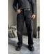 YENİ SEZON YÜKSEK KALİTE BAGGY KOT PANTOLON