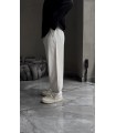 BAGGY KETEN PANTOLON