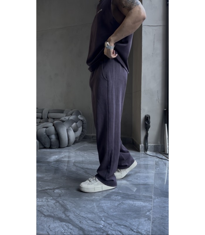 YENİ SEZON BAGGY EŞOMAN