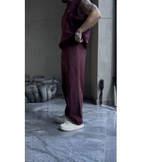 YENİ SEZON BAGGY EŞOMAN