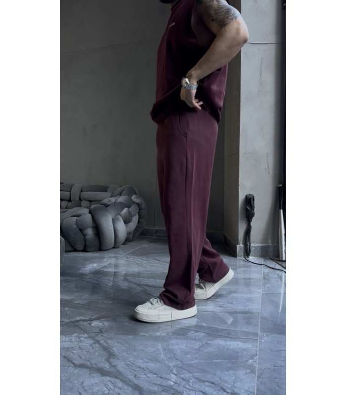 YENİ SEZON BAGGY EŞOMAN