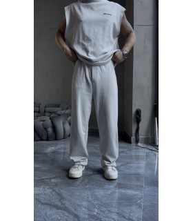 YENİ SEZON BAGGY EŞOMAN