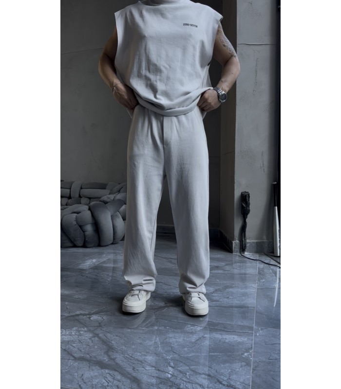 YENİ SEZON BAGGY EŞOMAN