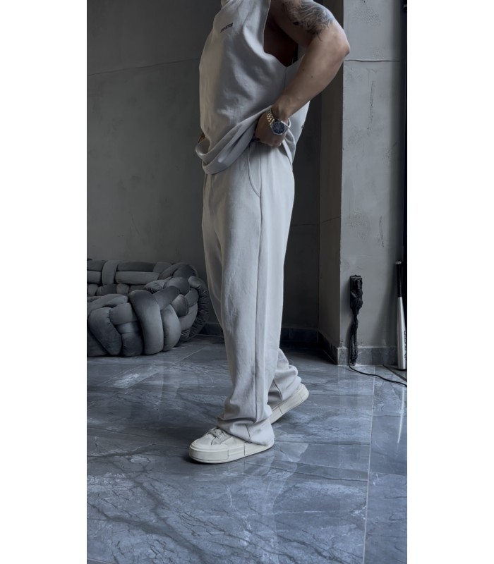 YENİ SEZON BAGGY EŞOMAN