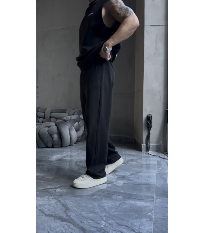 YENİ SEZON BAGGY EŞOMAN