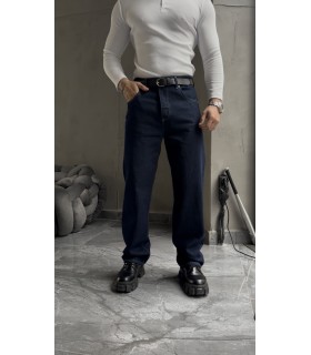 YENİ SEZON YÜKSEK KALİTE BAGGY KOT PANTOLON