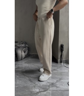 YENİ SEZON BAGGY EŞOFMAN
