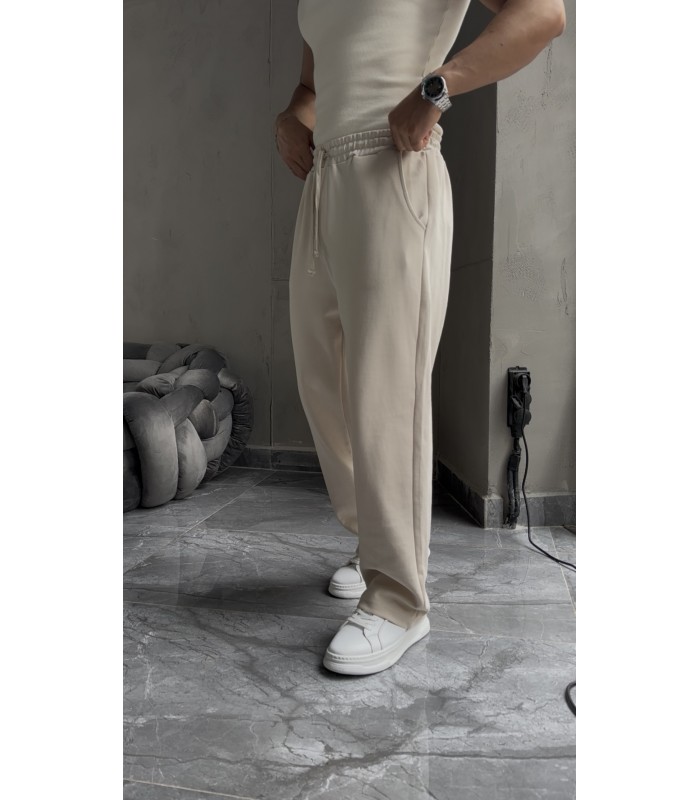 YENİ SEZON BAGGY EŞOFMAN