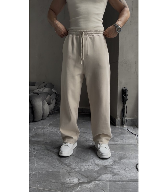 YENİ SEZON BAGGY EŞOFMAN