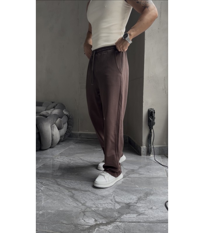 YENİ SEZON BAGGY EŞOFMAN