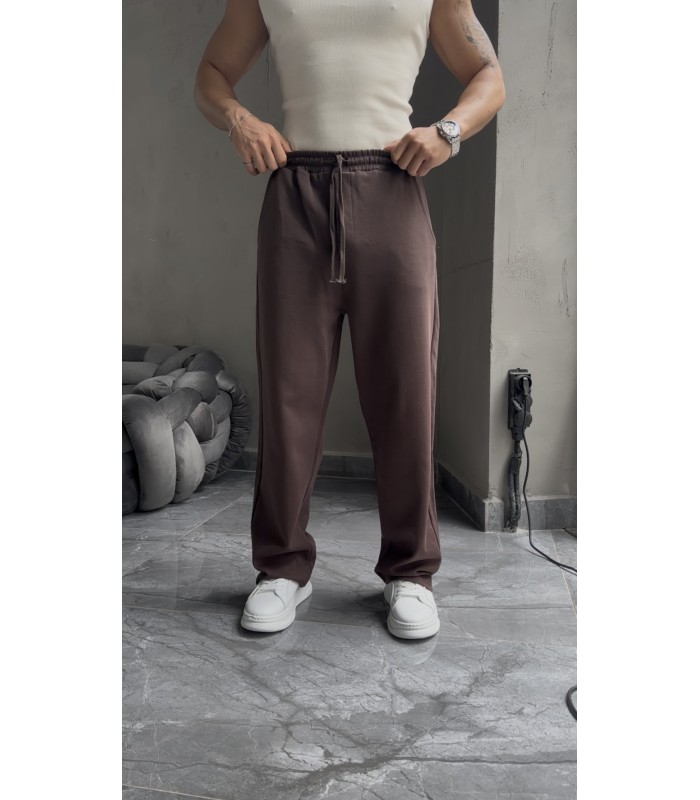 YENİ SEZON BAGGY EŞOFMAN