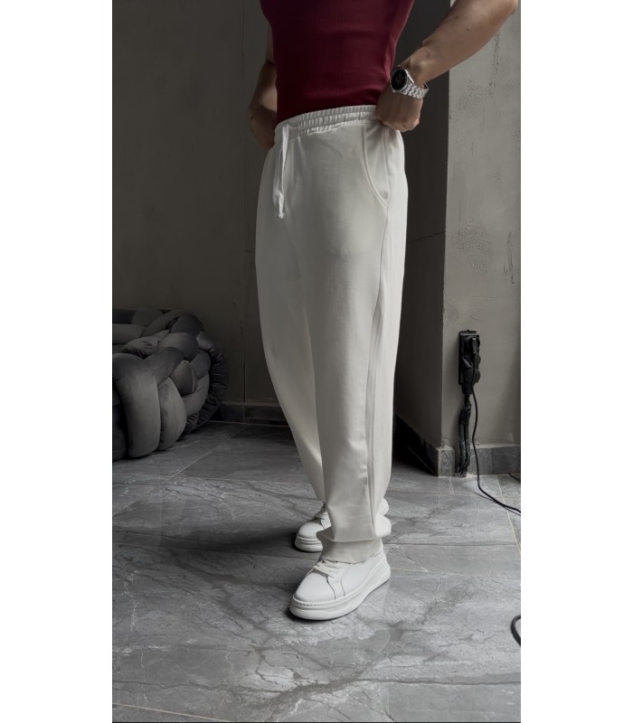 YENİ SEZON BAGGY EŞOFMAN