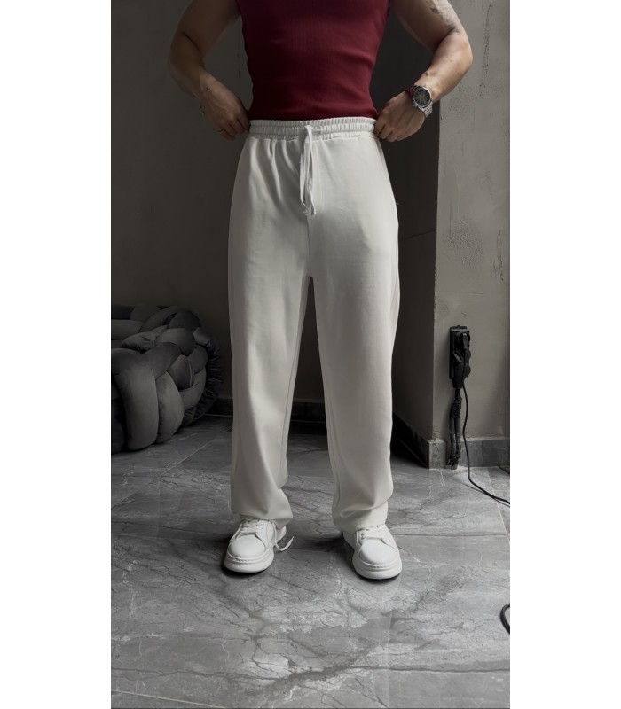 YENİ SEZON BAGGY EŞOFMAN