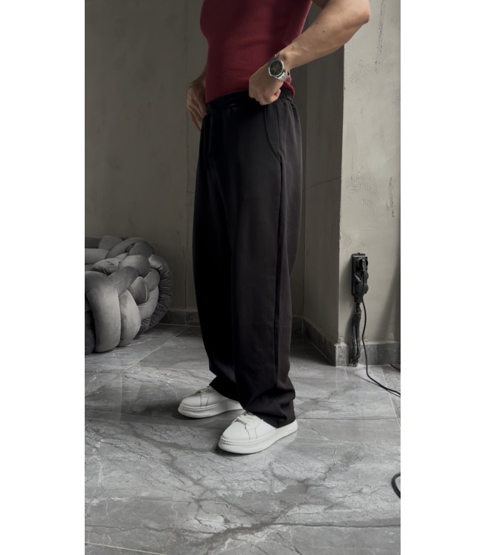 YENİ SEZON BAGGY EŞOFMAN