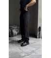 YENİ SEZON BAGGY KUMAŞ PANTOLON